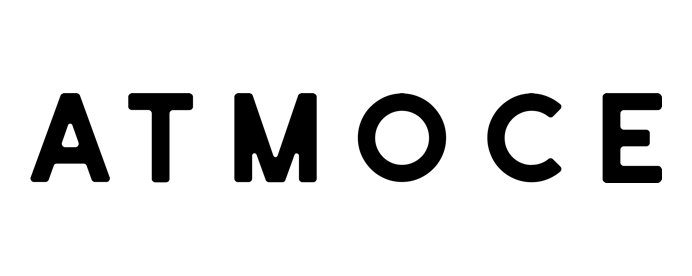 Wurth logo